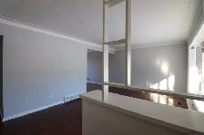675 Geneva St, St. Catharines - 3 Bedroom Main Unit - Photo 3
