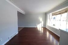 675 Geneva St, St. Catharines - 3 Bedroom Main Unit - Photo 4