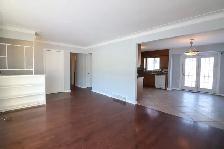 675 Geneva St, St. Catharines - 3 Bedroom Main Unit - Photo 5