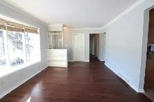 675 Geneva St, St. Catharines - 3 Bedroom Main Unit - Photo 6