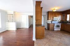 675 Geneva St, St. Catharines - 3 Bedroom Main Unit - Photo 7