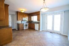 675 Geneva St, St. Catharines - 3 Bedroom Main Unit - Photo 8