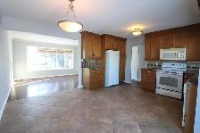 675 Geneva St, St. Catharines - 3 Bedroom Main Unit - Photo 10