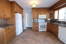 675 Geneva St, St. Catharines - 3 Bedroom Main Unit - Photo 11