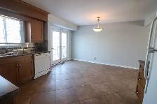 675 Geneva St, St. Catharines - 3 Bedroom Main Unit - Photo 12
