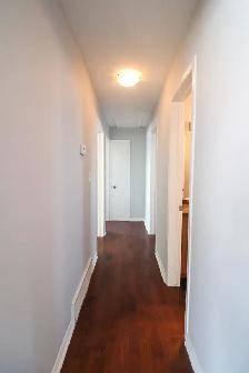 675 Geneva St, St. Catharines - 3 Bedroom Main Unit - Photo 13