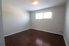 675 Geneva St, St. Catharines - 3 Bedroom Main Unit - Photo 15