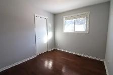 675 Geneva St, St. Catharines - 3 Bedroom Main Unit - Photo 16