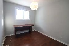 675 Geneva St, St. Catharines - 3 Bedroom Main Unit - Photo 17