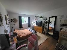 Beau 4 1/2 dans un secteur tranquille 50 MorinBeau 4½ à louer - Photo 2
