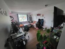 Beau 4 1/2 dans un secteur tranquille 50 MorinBeau 4½ à louer - Photo 5