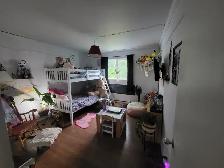 Beau 4 1/2 dans un secteur tranquille 50 MorinBeau 4½ à louer - Photo 7