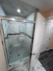 BRAND NEW LEGAL 2 BEDROOM BASEMENT — Brampton - Photo 4