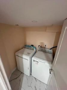 BRAND NEW LEGAL 2 BEDROOM BASEMENT — Brampton - Photo 5