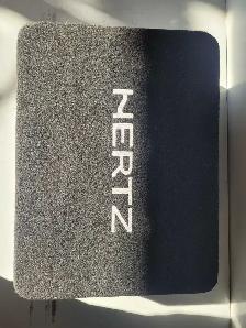 10' Hertz CBA250 Subwoofer (29924284)
