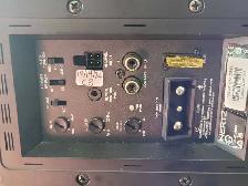 10' Hertz CBA250 Subwoofer (29924284) - Photo 4