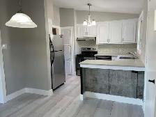 Magnifique bungalow rénové 5 cac Greenfield Park
