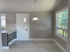 Magnifique bungalow rénové 5 cac Greenfield Park - Photo 2