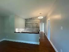 Magnifique bungalow rénové 5 cac Greenfield Park - Photo 4