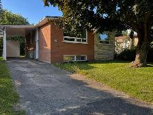 Magnifique bungalow rénové 5 cac Greenfield Park - Photo 5