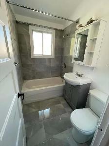 Magnifique bungalow rénové 5 cac Greenfield Park - Photo 8