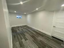 Magnifique bungalow rénové 5 cac Greenfield Park - Photo 10