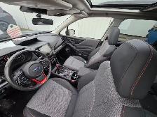 2024 Subaru Forester Sport // TOIT OUVRANT, PHARE A DEL, CARPLAY - Photo 4