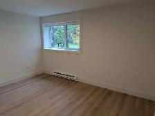 New 2Bdr 1,300 sq ft Ground Level Apt | Utilities Included - Photo 6