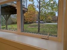 New 2Bdr 1,300 sq ft Ground Level Apt | Utilities Included - Photo 7