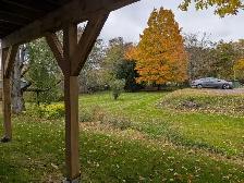 New 2Bdr 1,300 sq ft Ground Level Apt | Utilities Included - Photo 8