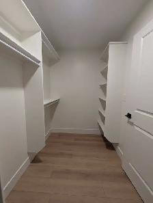 New 2Bdr 1,300 sq ft Ground Level Apt | Utilities Included - Photo 9