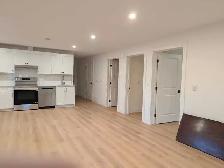 New 2Bdr 1,300 sq ft Ground Level Apt | Utilities Included - Photo 10