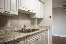 ALLISTON GARDENS APARTMENTS - Coming Soon! - Photo 2