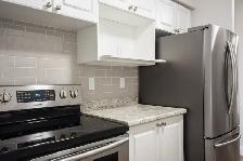ALLISTON GARDENS APARTMENTS - Coming Soon! - Photo 3