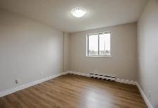 ALLISTON GARDENS APARTMENTS - Coming Soon! - Photo 5