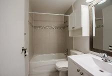 ALLISTON GARDENS APARTMENTS - Coming Soon! - Photo 6