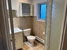 bachelor for rent. ( 2 and 1/2) - Photo 2