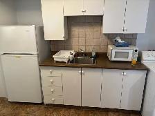 bachelor for rent. ( 2 and 1/2) - Photo 3