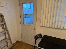 bachelor for rent. ( 2 and 1/2) - Photo 4