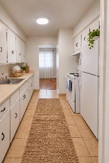 JEWEL'S COURT  - 2 Bedroom Suite Now Available! - Photo 2