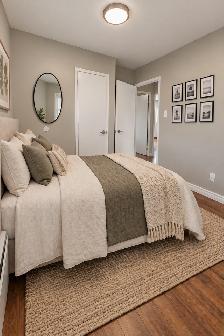 JEWEL'S COURT  - 2 Bedroom Suite Now Available! - Photo 4
