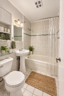 JEWEL'S COURT  - 2 Bedroom Suite Now Available! - Photo 6