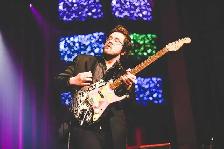 Professional In-home/Studio Guitar Lessons. First Lesson is FREE - Photo 2