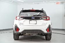 2024 Subaru Crosstrek Onyx // 2.5L, Toit Ouvrant, Mags, Apple Ca - Photo 2