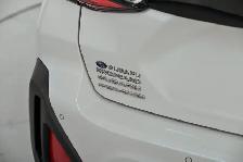 2024 Subaru Crosstrek Onyx // 2.5L, Toit Ouvrant, Mags, Apple Ca - Photo 7