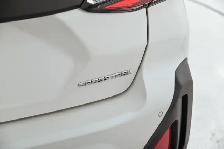 2024 Subaru Crosstrek Onyx // 2.5L, Toit Ouvrant, Mags, Apple Ca - Photo 8