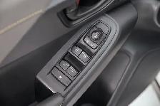 2024 Subaru Crosstrek Onyx // 2.5L, Toit Ouvrant, Mags, Apple Ca - Photo 9