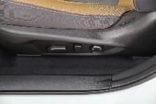 2024 Subaru Crosstrek Onyx // 2.5L, Toit Ouvrant, Mags, Apple Ca - Photo 11