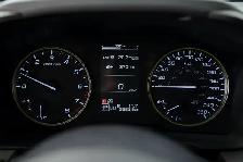 2024 Subaru Crosstrek Onyx // 2.5L, Toit Ouvrant, Mags, Apple Ca - Photo 14