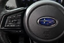 2024 Subaru Crosstrek Onyx // 2.5L, Toit Ouvrant, Mags, Apple Ca - Photo 17